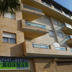 apartamentos-proamar.es-andalucia.com/