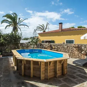 Kassiopea Cala Blanca (Menorca)