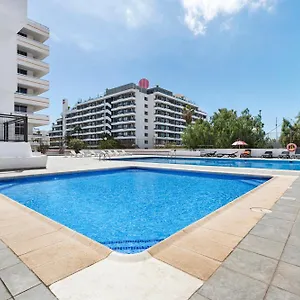 duplex-apartamento-altamira-playa-de-las-americas-tenerife-sur.tenerifehoteles.net/