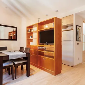 rental-apartment-dream-gracia-iv-barcelona-city-2.catalonia-hotels.com/