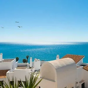 fuerte-calaceite-apartments.1costadelsol.com/